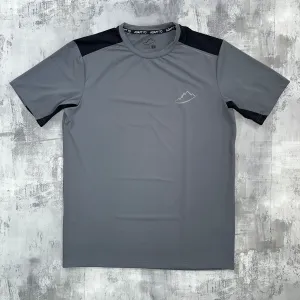 Adapt To Alta t-shirt Grey
