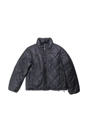 Aigle Quilted Jacket 8Y