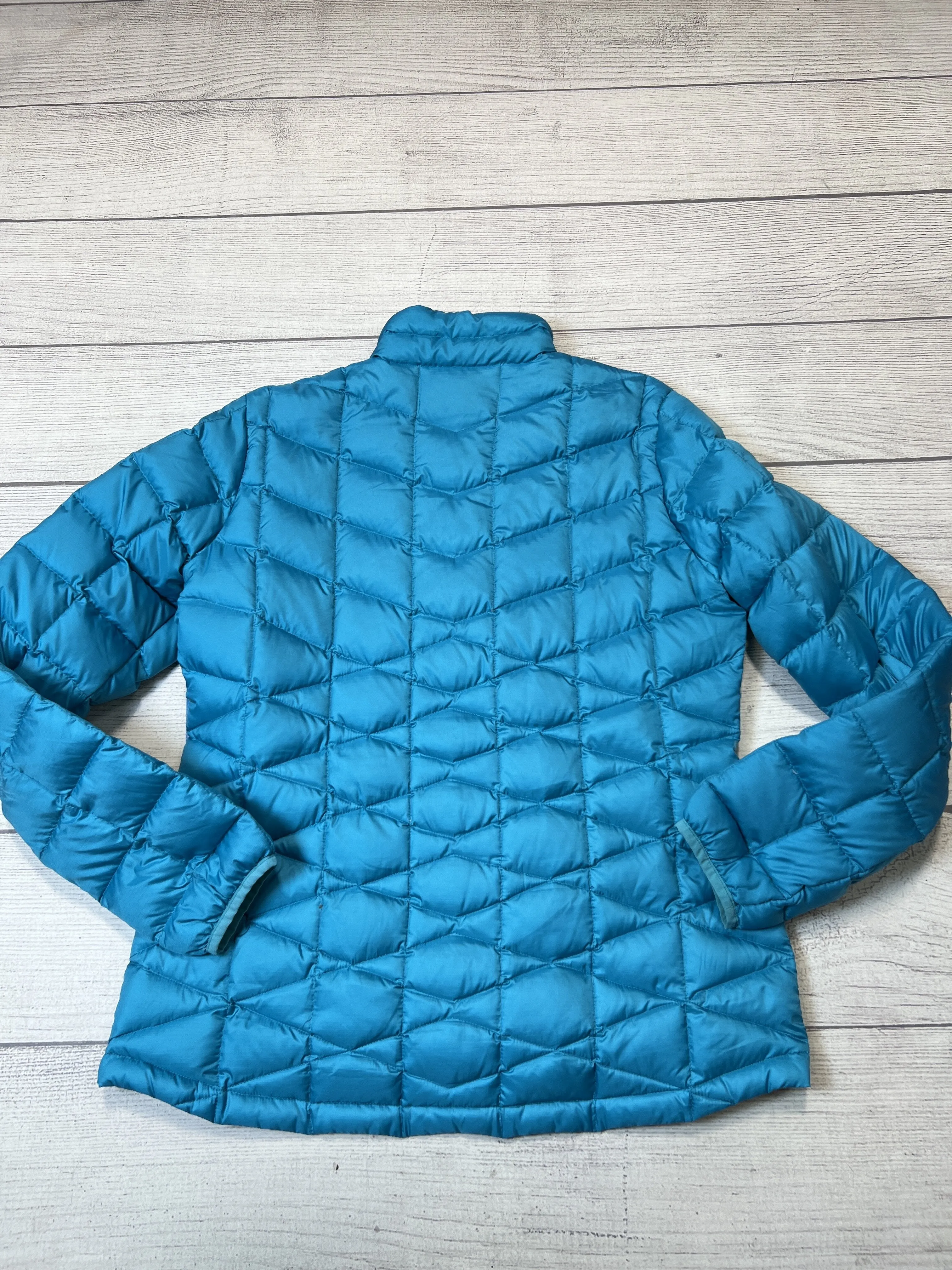 Coat Puffer & Quilted By Marmot  Size: L
