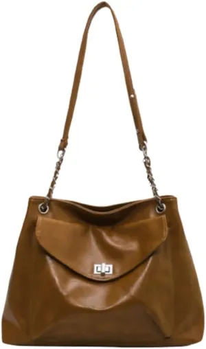 Crossbody Purse Leather Tote Bags Aesthetic Y2k Purse Crossbody Bag Y2k Bag Crossbody Bags for Women Trendy