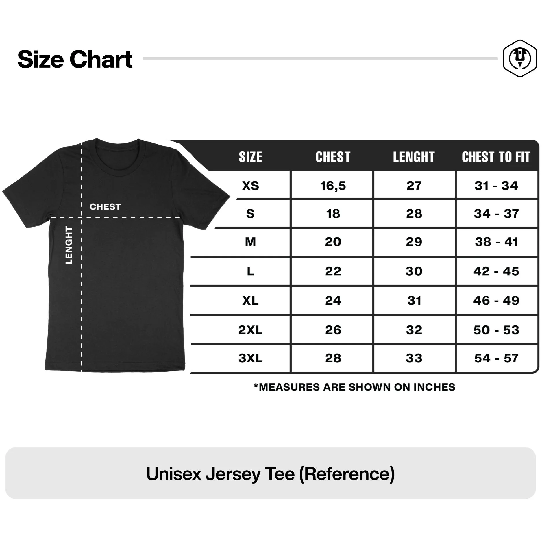 Custom T-Shirt Full Color Dog Design - Gildan 5000
