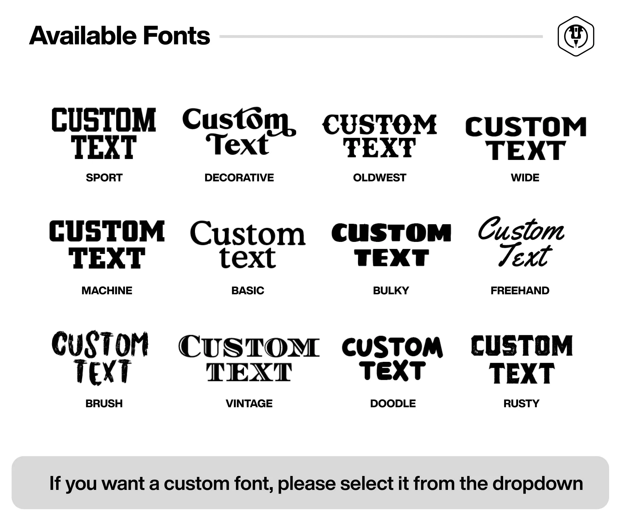 Custom T-Shirt Full Color Dog Design - Gildan 5000