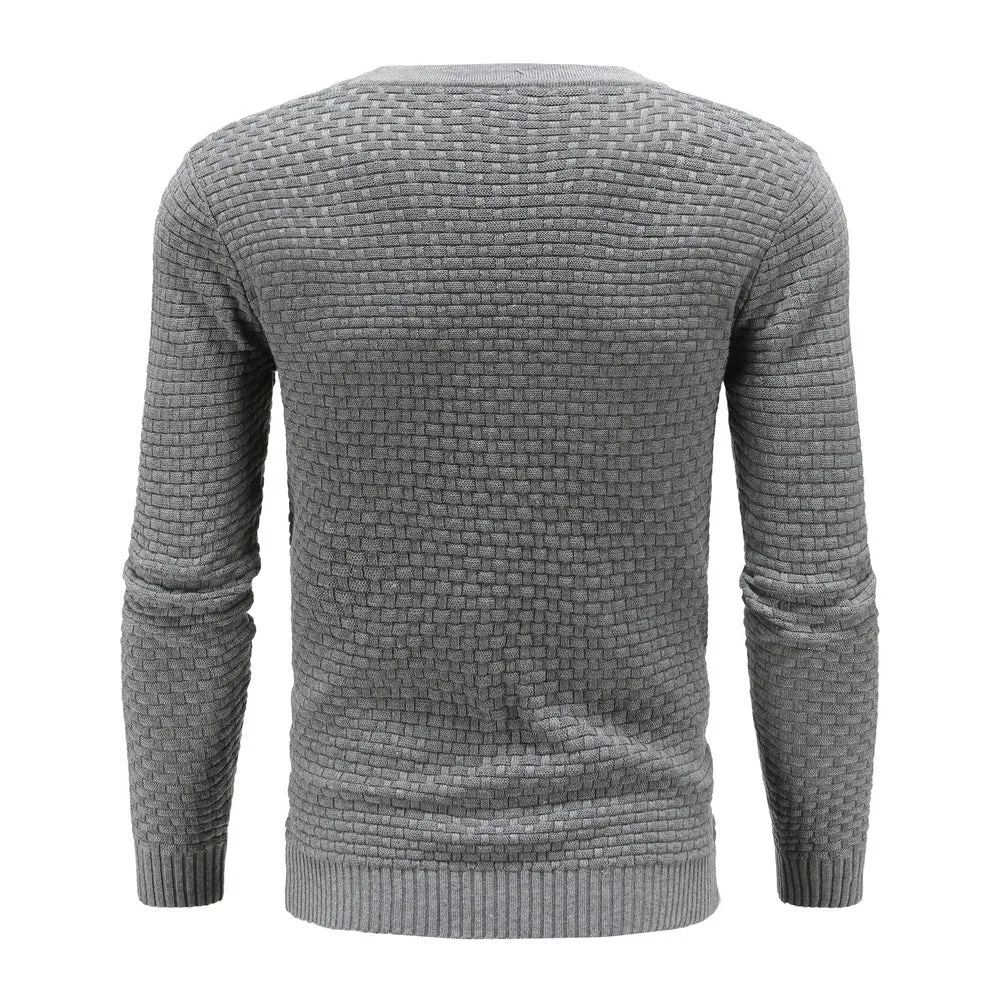 Malta Cardigan