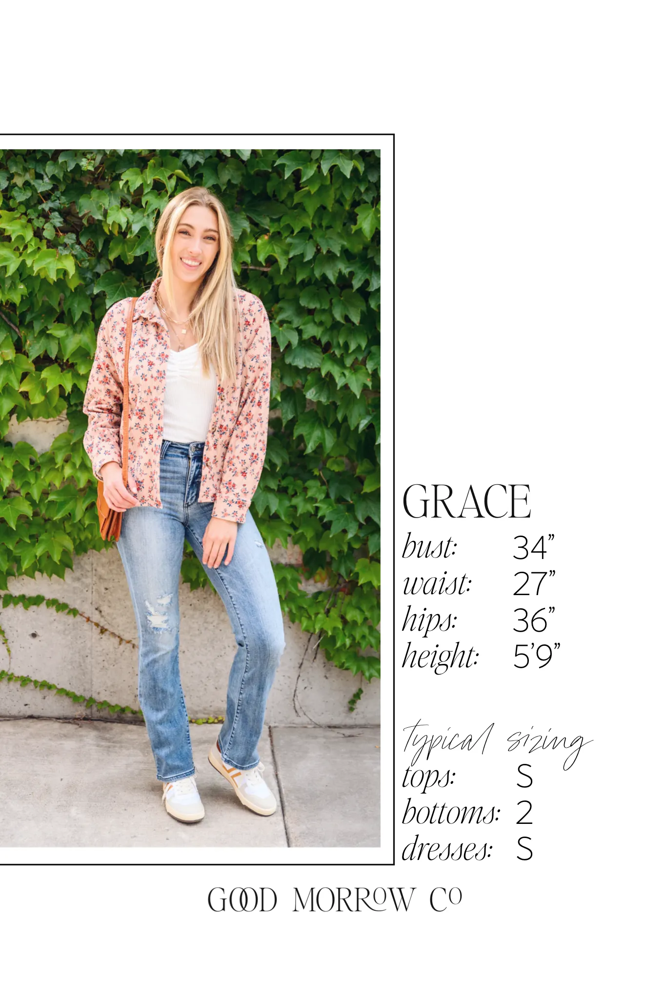 Middleton V-Neck Sweater in Beige