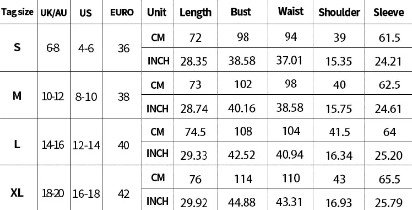 Solid Color Women Suits Office Formal Blazer Wholesale Coats