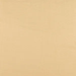 Solid Slub Polyester - MARISA - Sand