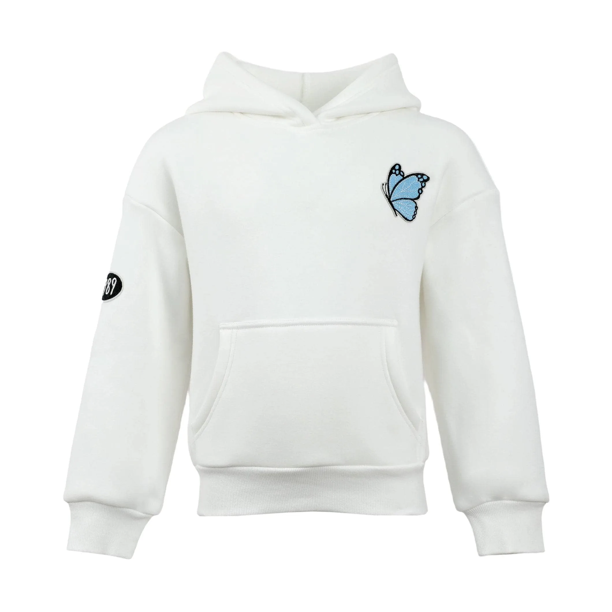Swiftie Lovers Hoodie