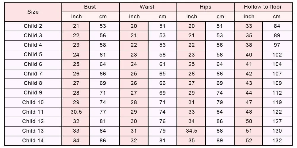 Tea Length Flower Girl Dresses Children Birthday Dress Tulle Lace Kids Wedding Party Dresses