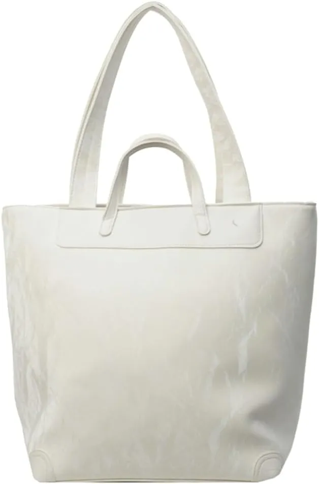 Tote Bag for Women Fashion Leather Shoulder Bags Top Handle Handbag Large Hobo Bag Satchel Purse