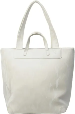 Tote Bag for Women Fashion Leather Shoulder Bags Top Handle Handbag Large Hobo Bag Satchel Purse
