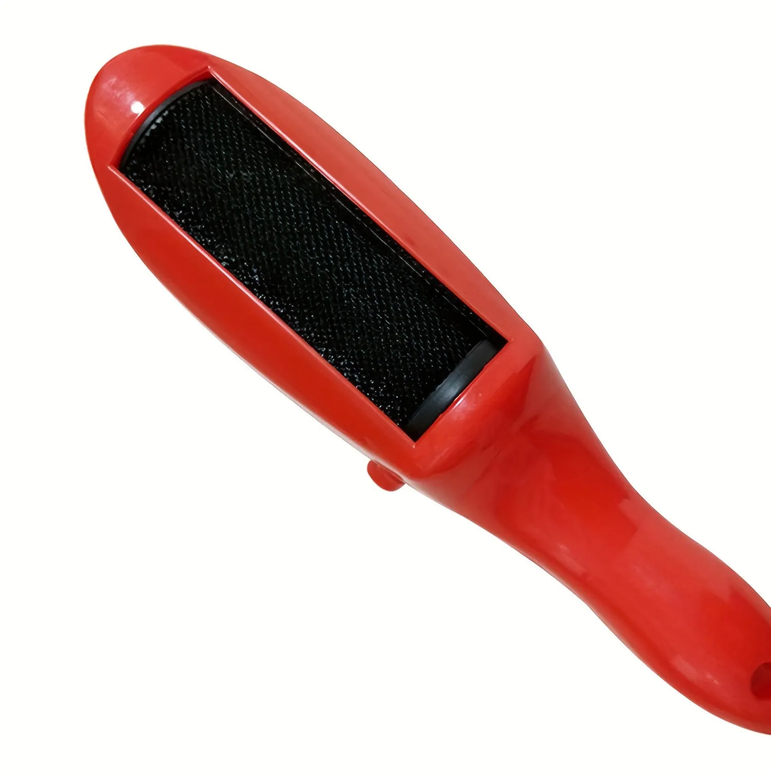 Travel friendly Hair Ball Remover for Clothes and Sweaters