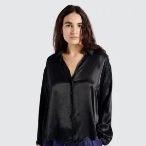 Unyl Shirt (Carbon)