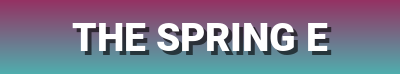 Polished,Practical,and Perfect for Spring